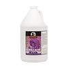 Humboldt County's Own / Emerald Triangle Humboldt County's Own / Emerald Triangle  - Purple Maxx, 1 gal