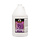 Humboldt County's Own / Emerald Triangle  - Purple Maxx, 1 gal