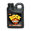 Rock Nutrients Rock Nutrients - Rock Resinator Heavy Yields, 1 L