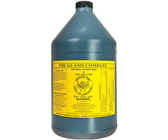 Guano Company - Super Bat Budswel, 1 gal