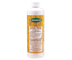 Physan 20 - Physan 20, 16 oz