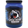 Plant Success - Great White Premium Mycorrhizae, 32 oz