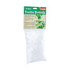 Hydrofarm - Trellis Netting 6" Mesh, woven, 5'x 30'