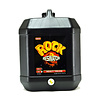 Rock Nutrients - Rock Resinator Heavy Yields, 20 L