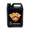 Rock Nutrients - Rock Resinator Heavy Yields, 5 L