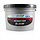 - Monster Bloom, 2.5 kg