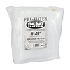 Phat Filters Phat - Pre-Filter, 8" x 39"