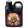 Rock Nutrients - Rock Nitro 1L