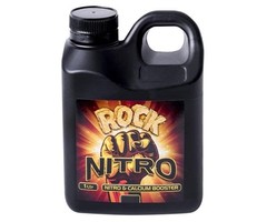 Rock Nutrients - Rock Nitro 1L
