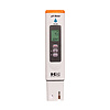 HM Digital - PH-80 pH/Temperature Meter