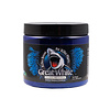 Plant Success - Great White Premium Mycorrhizae, 8 oz