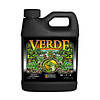 Humboldt Nutrients - Verde, 1 qt