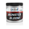 Grotek - Monster Bloom, 130 g