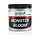 - Monster Bloom, 130 g