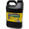 SuperThrive - SUPERthrive, 2.5 gal