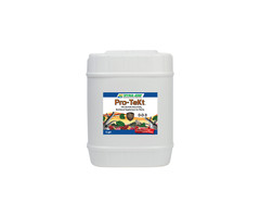 Dyna Gro - Pro-TeKt, 5 gal