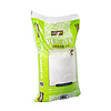 Grow!t - #3 Perlite, Super Coarse, 4 cu ft