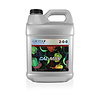 Grotek - Cal-Max, 10 L