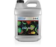 Grotek - Cal-Max, 10 L
