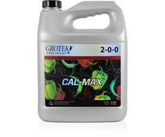 Grotek - Cal-Max, 1 gal