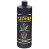 Hydrodynamics Intl Inc - Clonex Clone Solution Quart