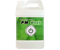 NPK Industries - PM Wash, 1 gal