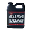 General Hydroponics General Hydroponics Bush Load Rapid Flower & Hardener 1L