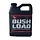 Bush Load Rapid Flower & Hardener 1L