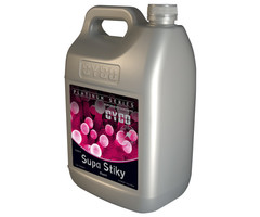 CYCO - Supa Stiky 5 Liter