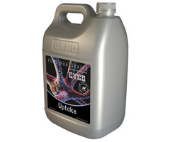 CYCO - Uptake 5 Liter