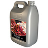 CYCO - Potash Plus 5 Liter