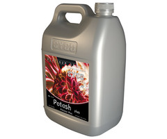 CYCO - Potash Plus 5 Liter