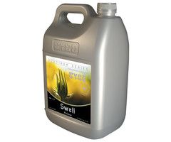 CYCO - Swell 5 Liter