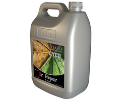 CYCO - Dr. Repair 5 Liter