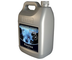 CYCO - Kleanse 5 Liter