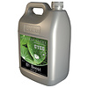 CYCO - B1 Boost 5 Liter