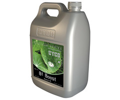 CYCO - B1 Boost 5 Liter