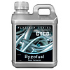 CYCO - Ryzofuel 1 Liter