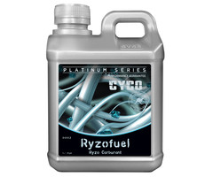 CYCO - Ryzofuel 1 Liter