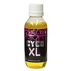 CYCO - XL 100 mL