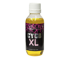 CYCO - XL 100 mL