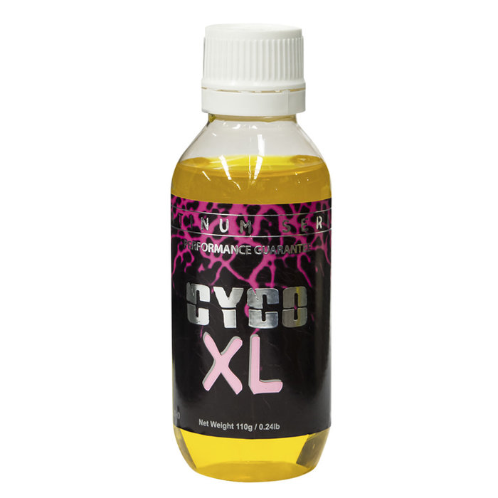 CYCO - XL 100 mL