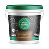 Gaia Green - Worm Castings, 2L U.S.