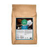 Gaia Green - Mineralized Phosphate, 10 kg