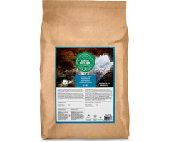 Gaia Green - Mineralized Phosphate, 10 kg