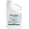 MGK - Evergreen Pro 60-6 Gal
