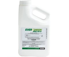 MGK - Evergreen Pro 60-6 Gal