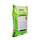 - #8 Perlite, 4 cu ft