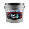 Grotek - Monster Bloom 5 kg