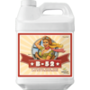 Advanced Nutrients - B-52 500mL